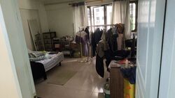Blk 307 Yishun Ring Road (Yishun), HDB 5 Rooms #559465371